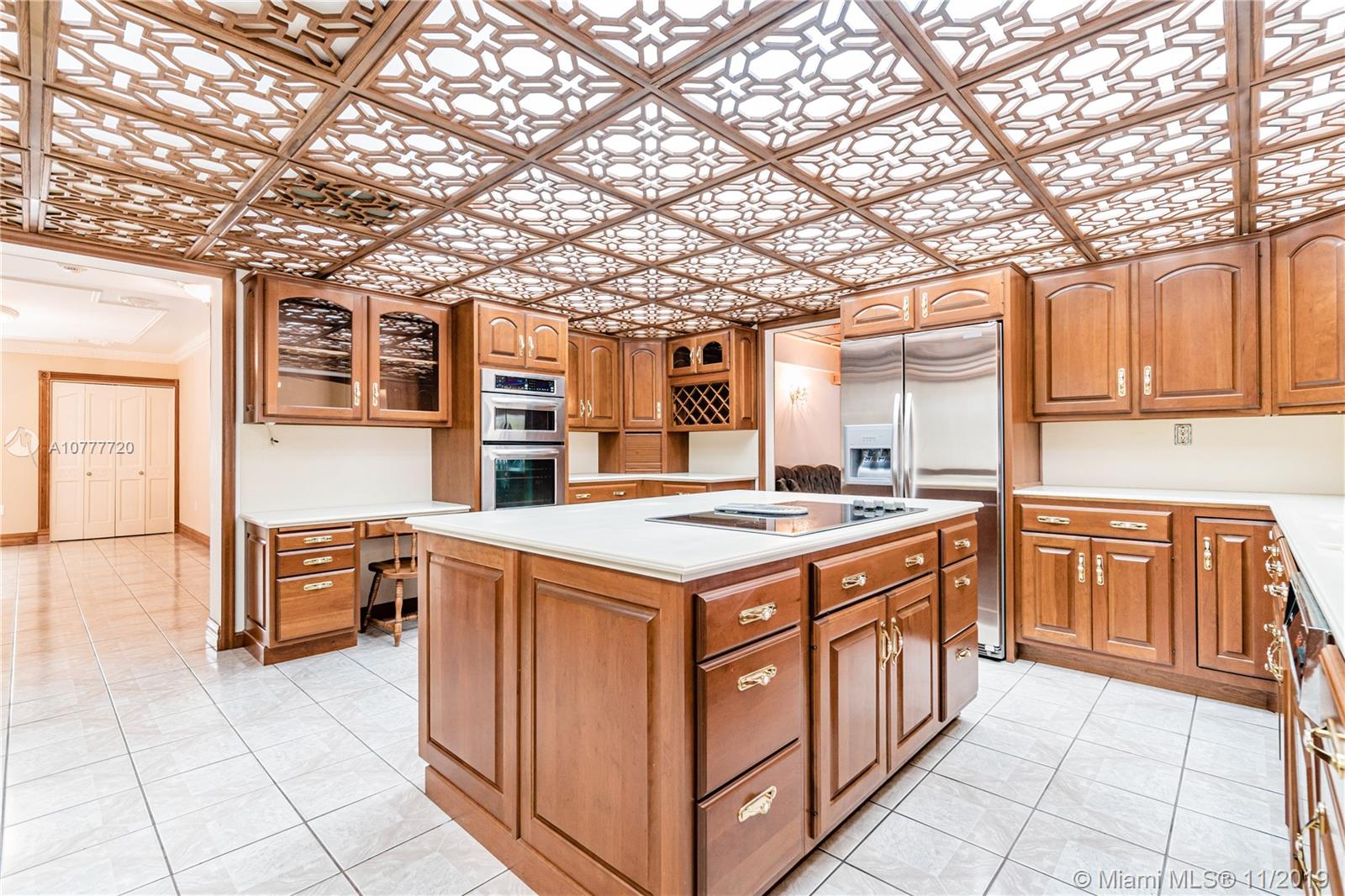 WINDEMERE WOODE - Residential