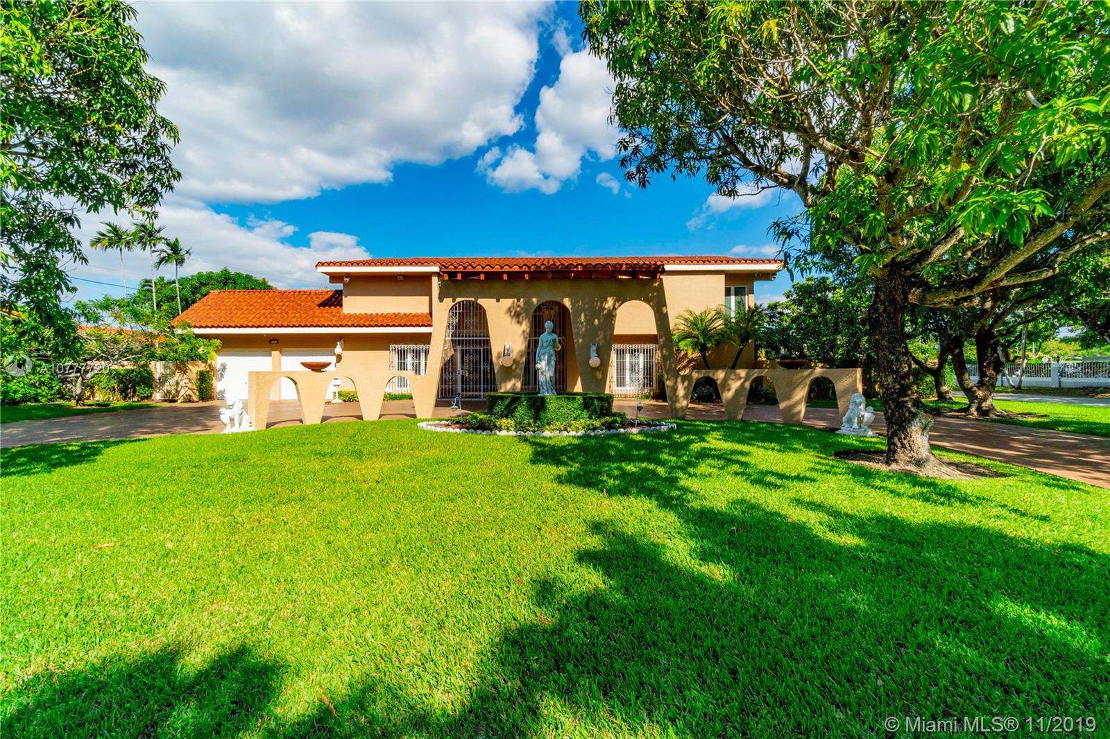 WINDEMERE WOODE - Residential