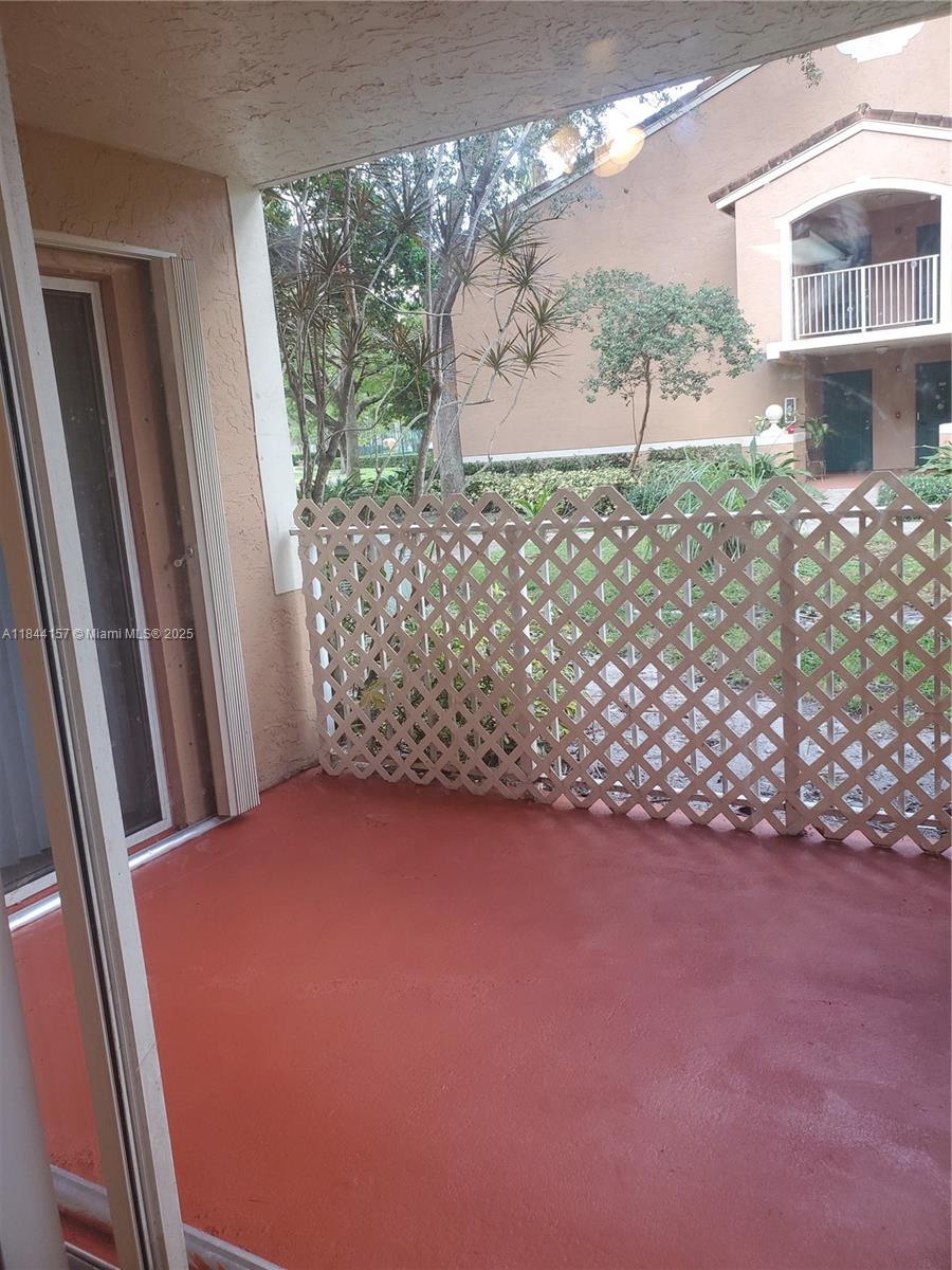 RIVIERA PALMS CONDO - Residential Lease