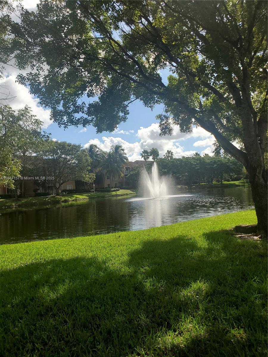 RIVIERA PALMS CONDO - Residential Lease