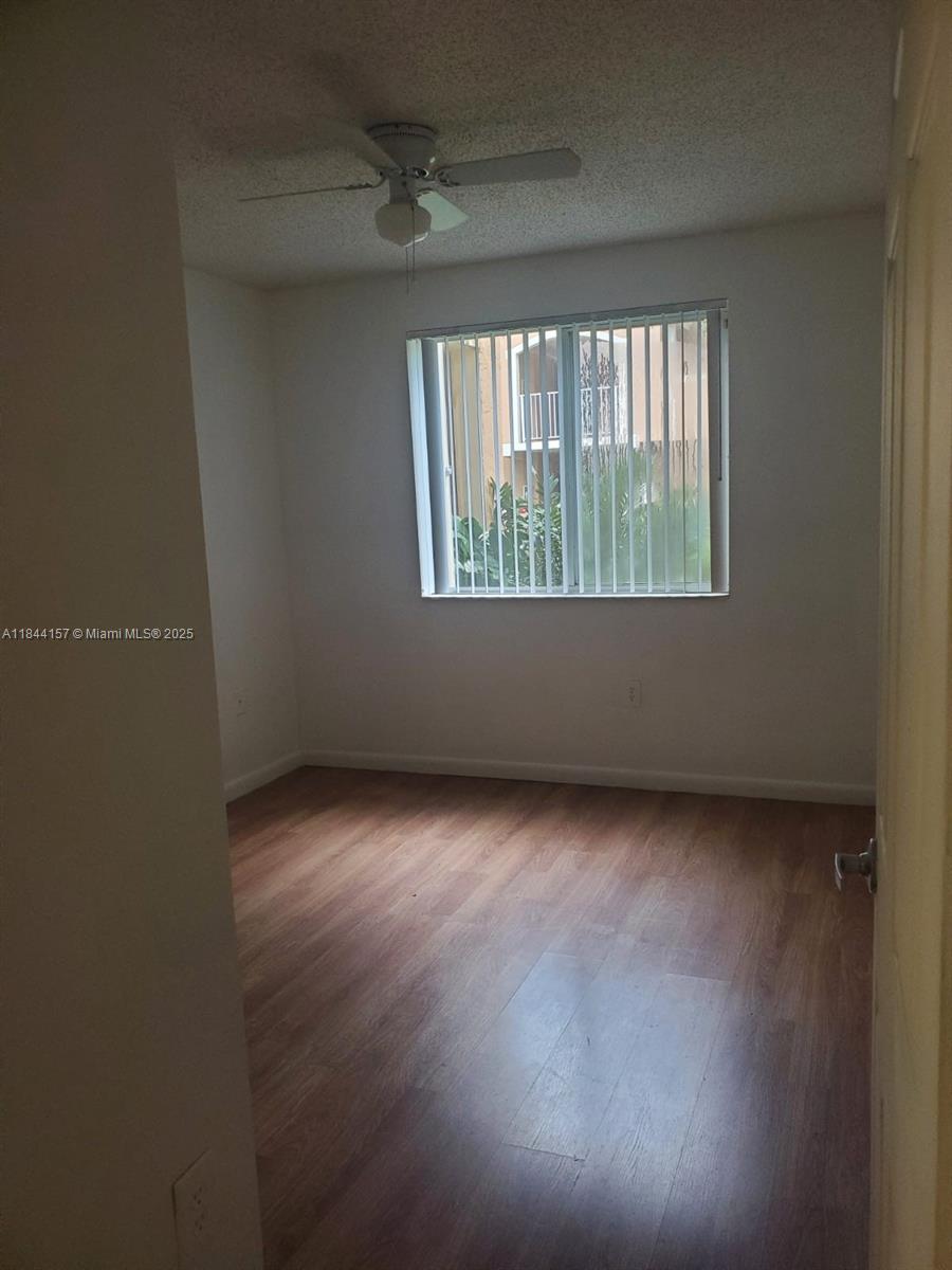 RIVIERA PALMS CONDO - Residential Lease