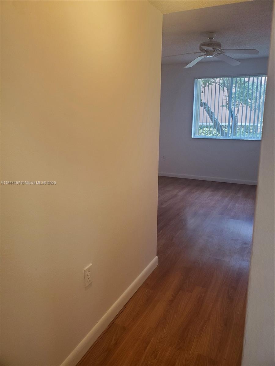 RIVIERA PALMS CONDO - Residential Lease
