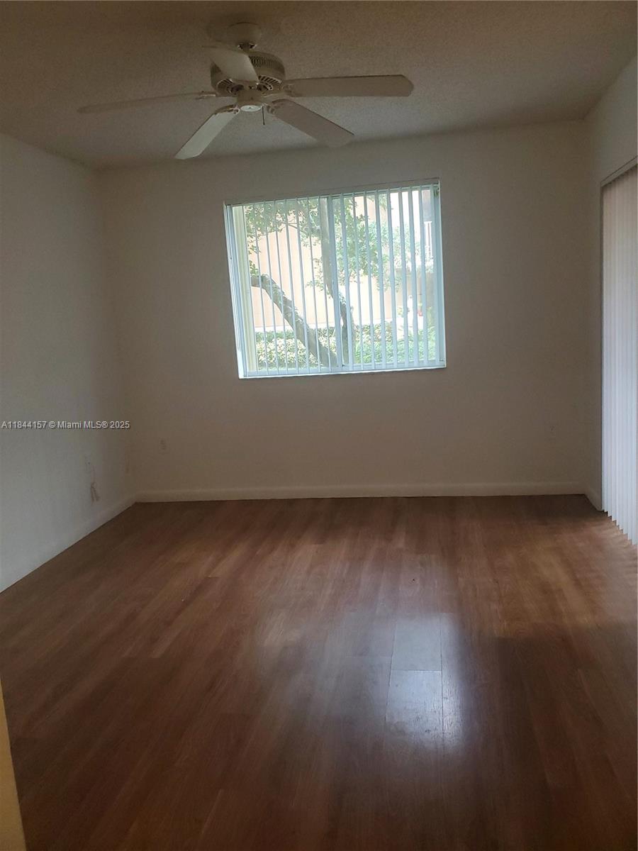 RIVIERA PALMS CONDO - Residential Lease