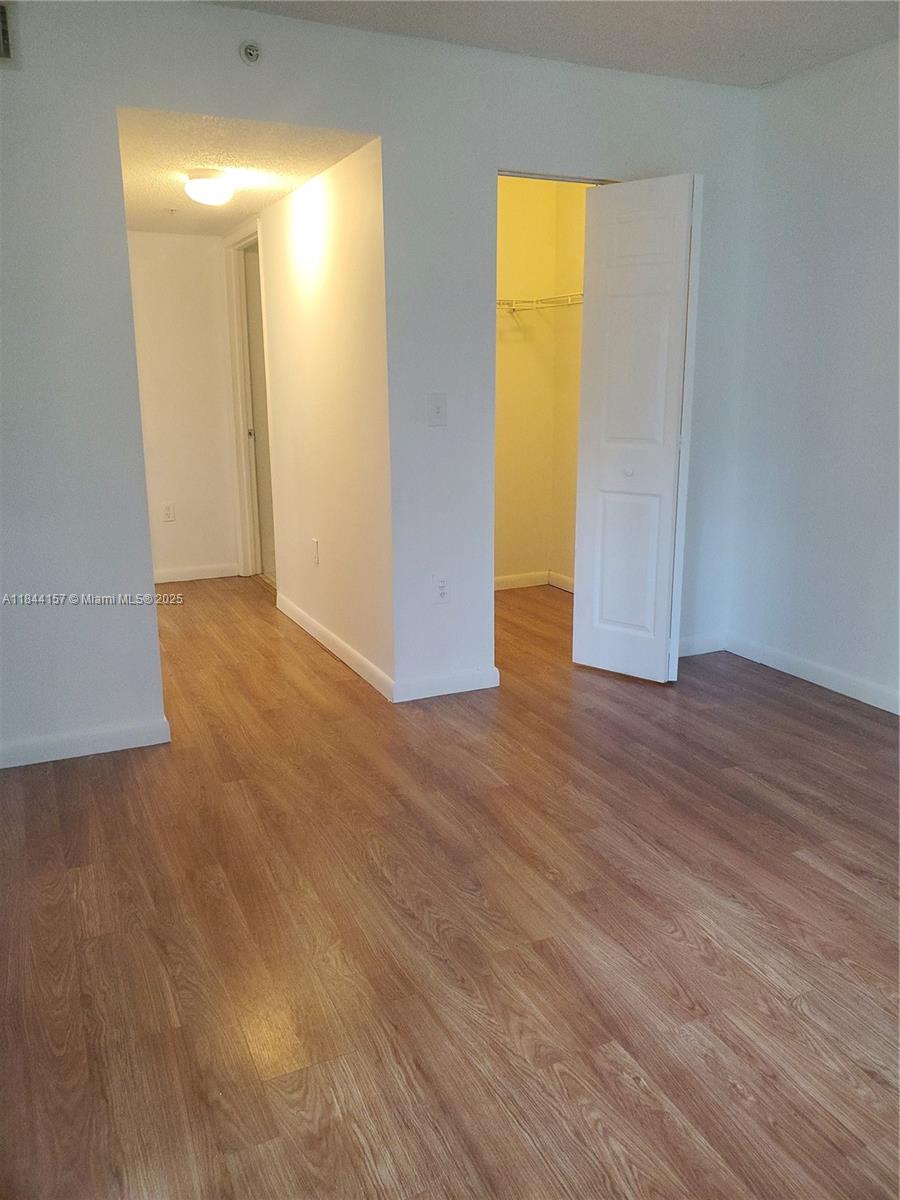 RIVIERA PALMS CONDO - Residential Lease