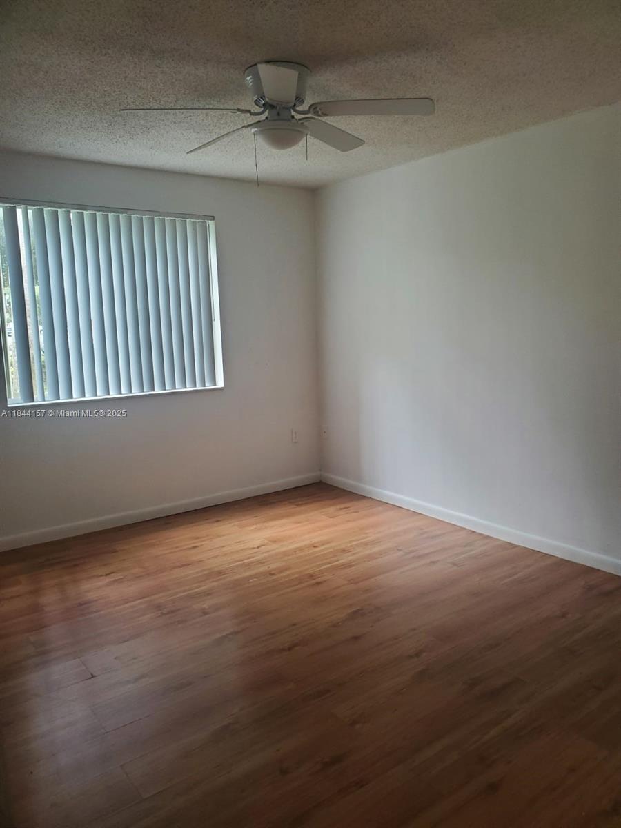 RIVIERA PALMS CONDO - Residential Lease