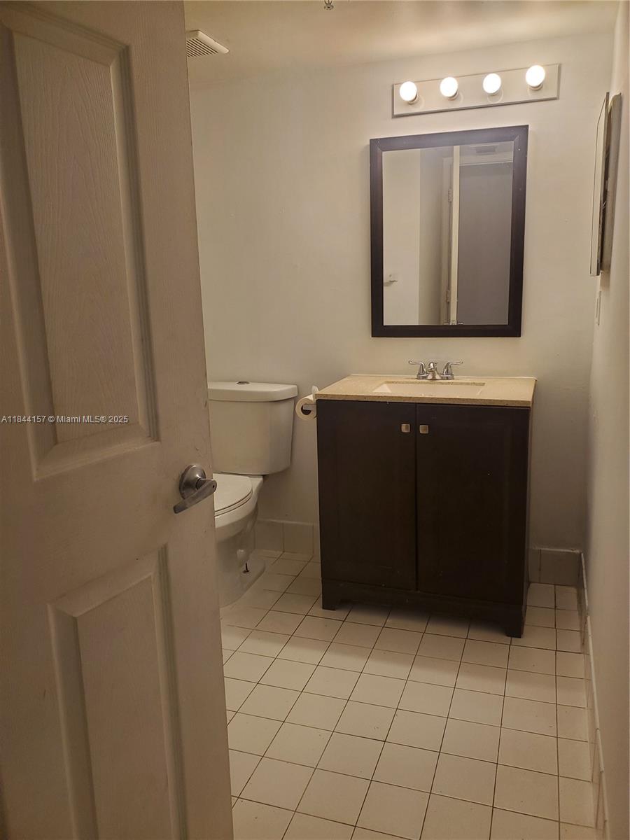 RIVIERA PALMS CONDO - Residential Lease