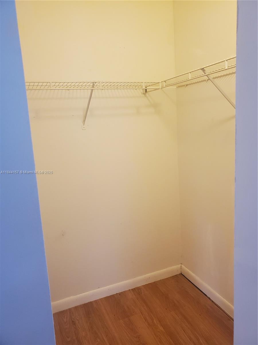 RIVIERA PALMS CONDO - Residential Lease