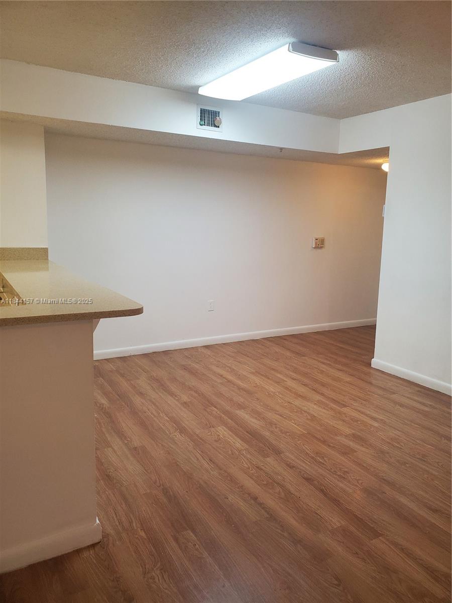 RIVIERA PALMS CONDO - Residential Lease