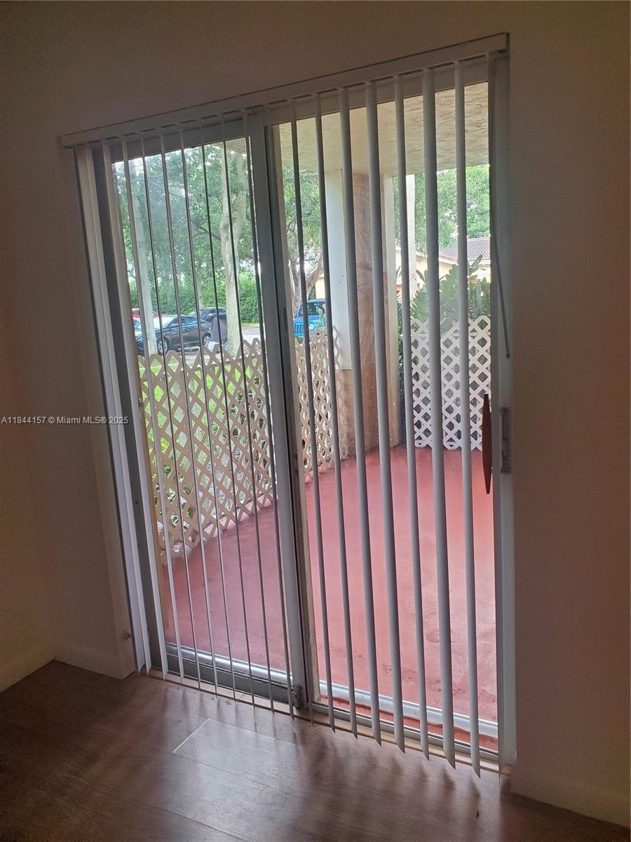 RIVIERA PALMS CONDO - Residential Lease