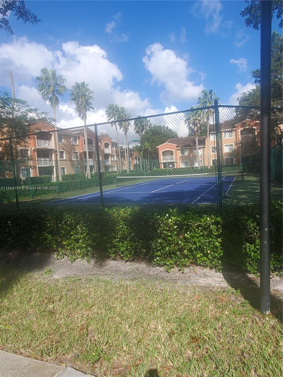RIVIERA PALMS CONDO - Residential Lease