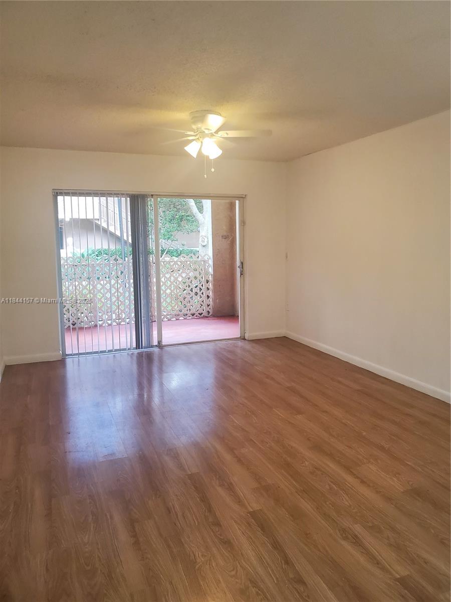 RIVIERA PALMS CONDO - Residential Lease