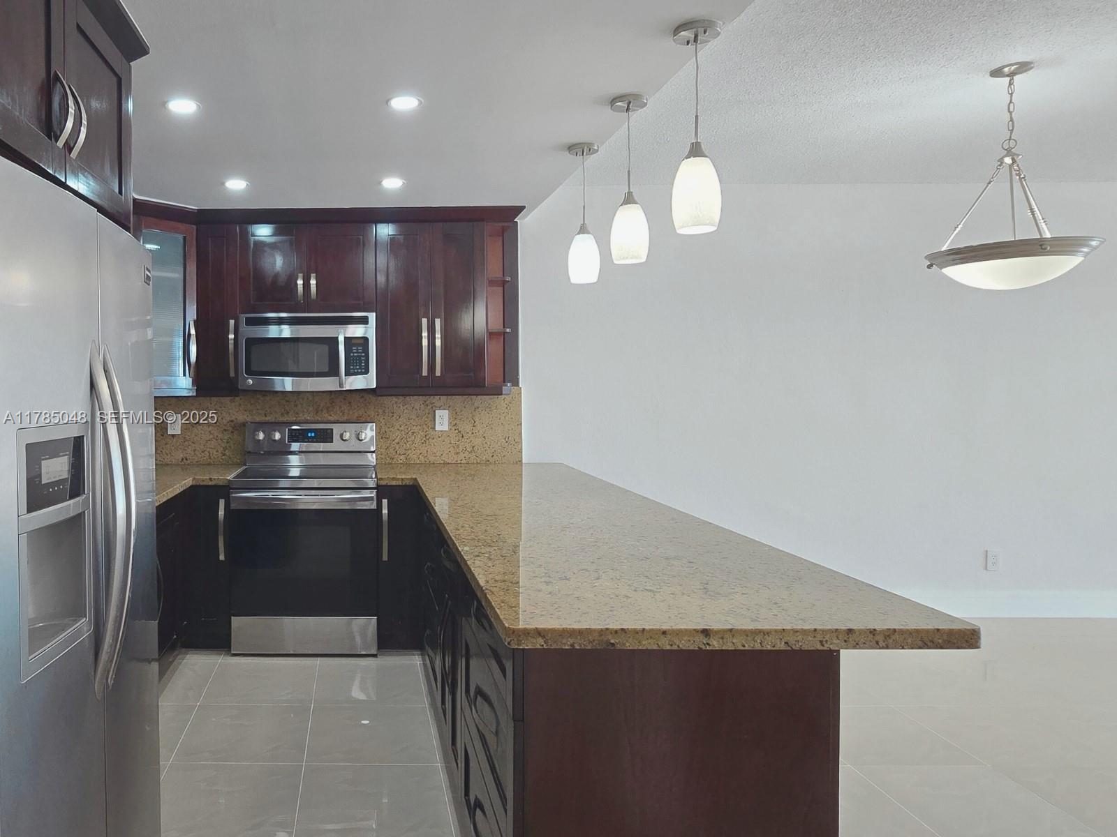 OCEANVIEW BUILDING B - Residential