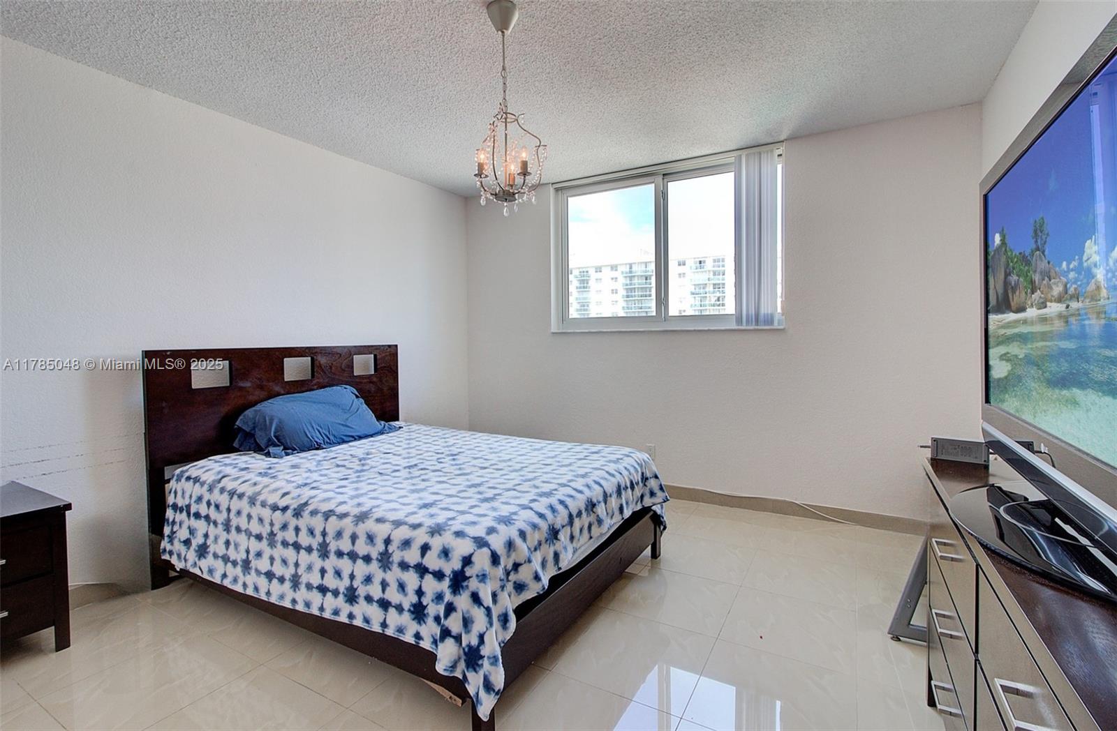 OCEANVIEW BUILDING B - Residential