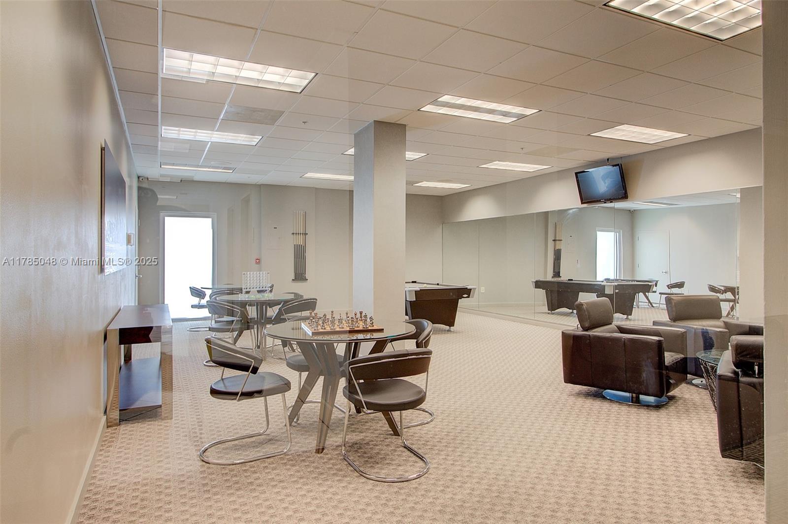 OCEANVIEW BUILDING B - Residential