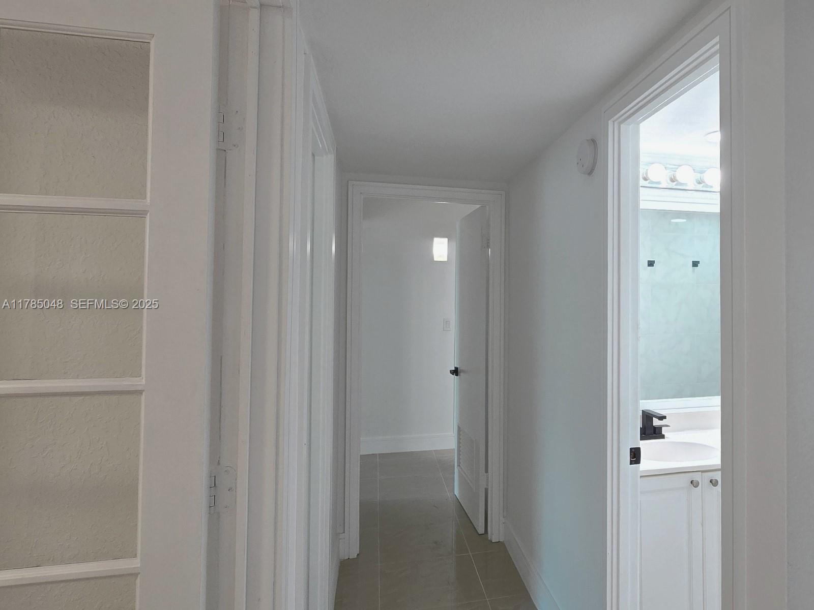 OCEANVIEW BUILDING B - Residential