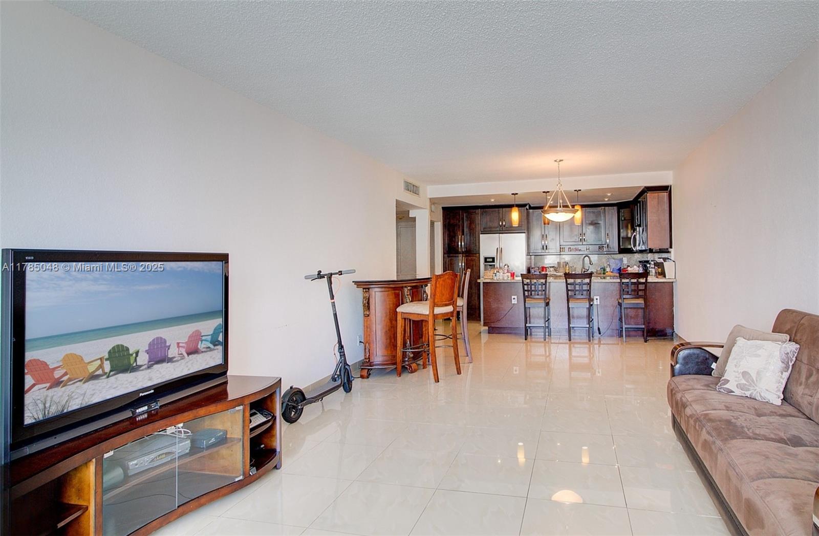 OCEANVIEW BUILDING B - Residential