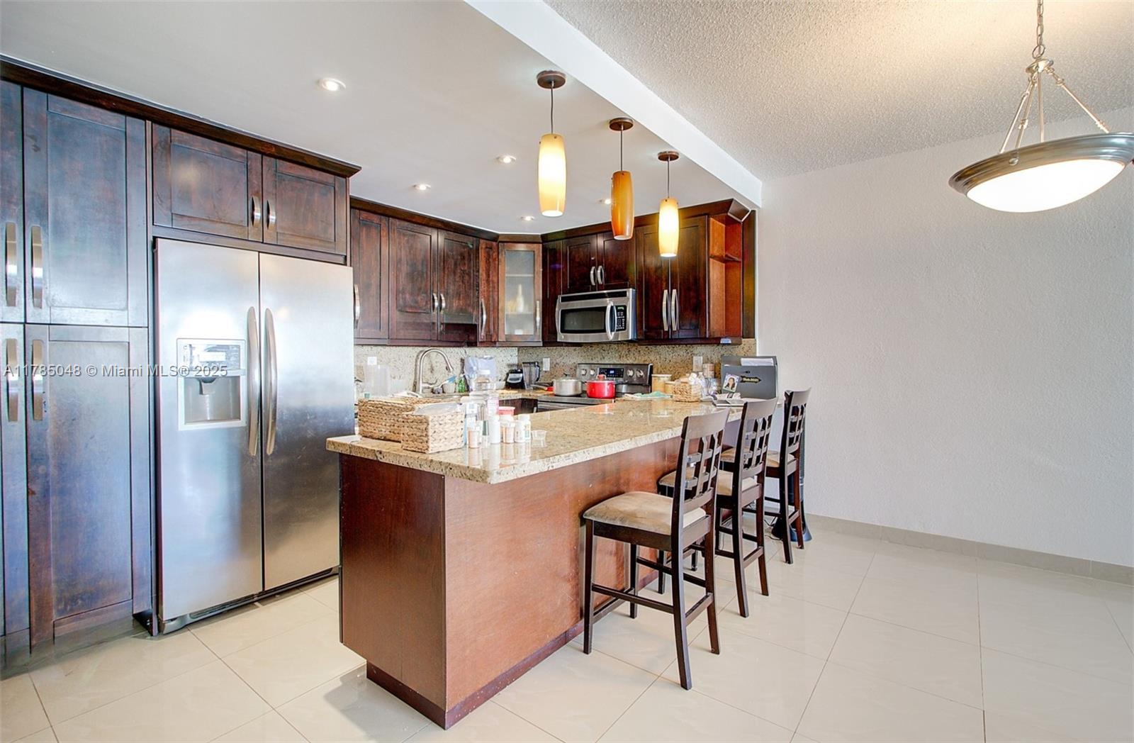 OCEANVIEW BUILDING B - Residential