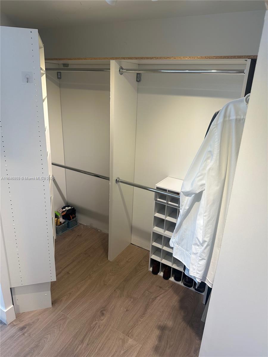 PARC COURT CONDO - Residential