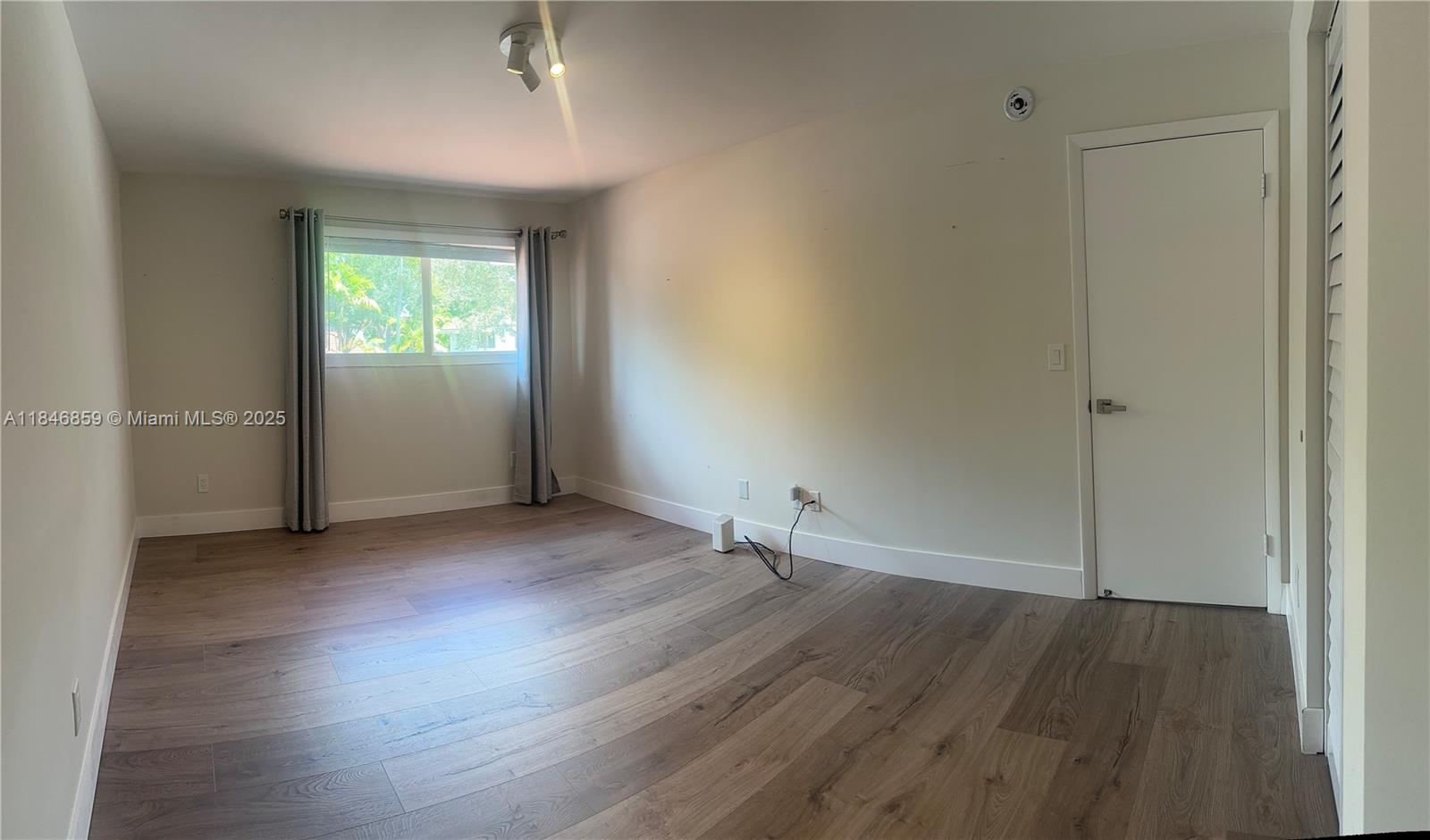 PARC COURT CONDO - Residential