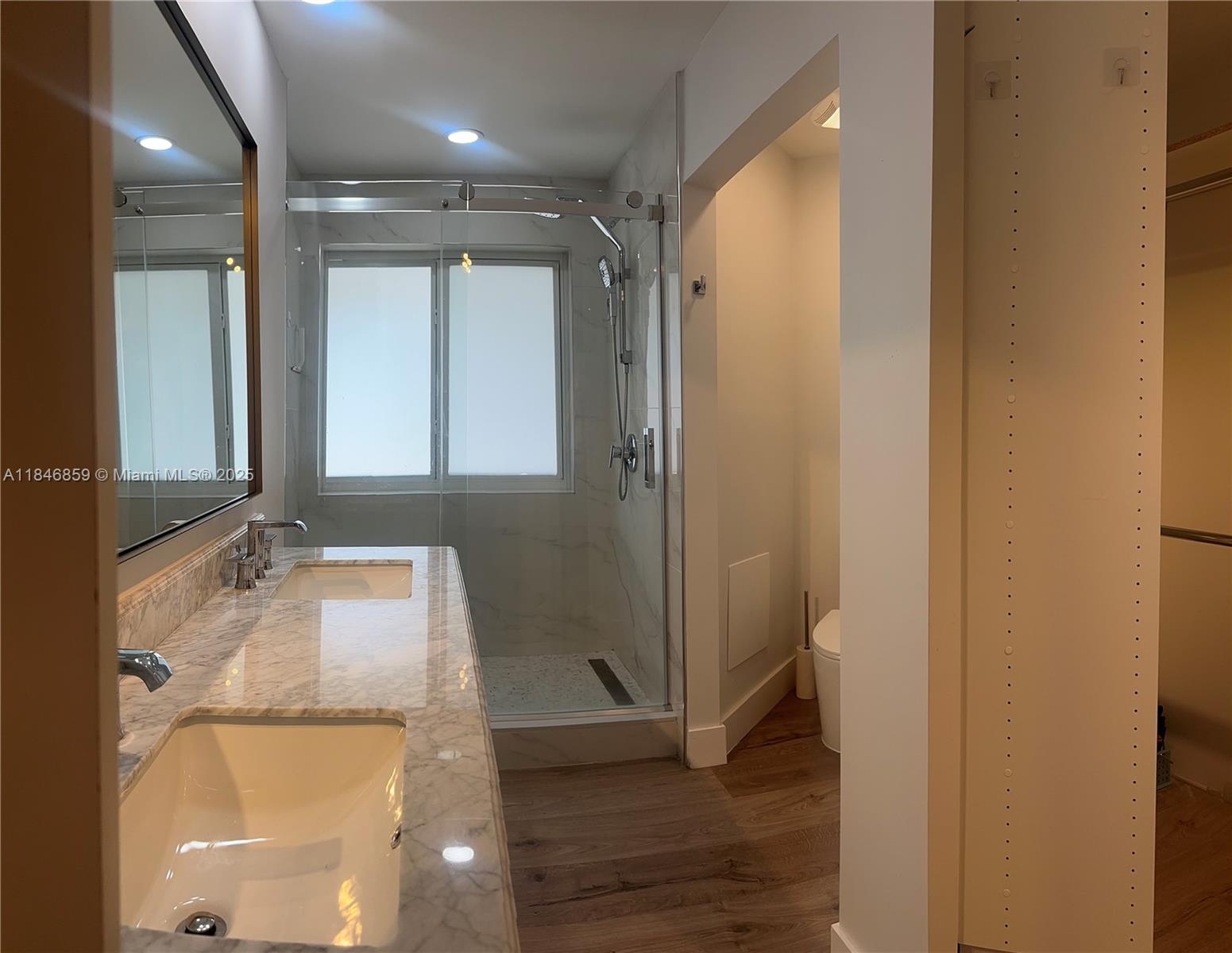 PARC COURT CONDO - Residential