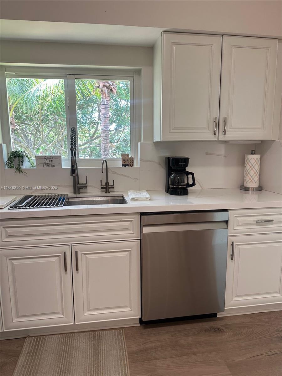 PARC COURT CONDO - Residential