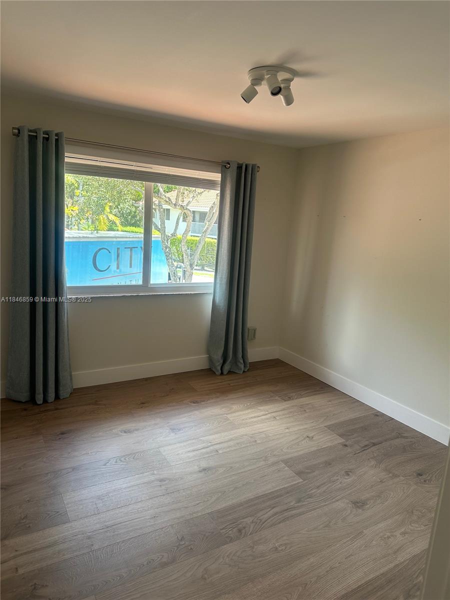 PARC COURT CONDO - Residential