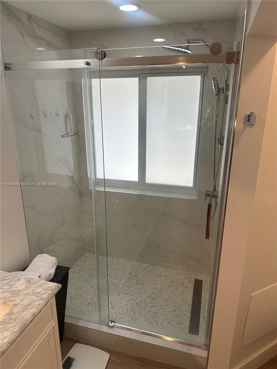 PARC COURT CONDO - Residential