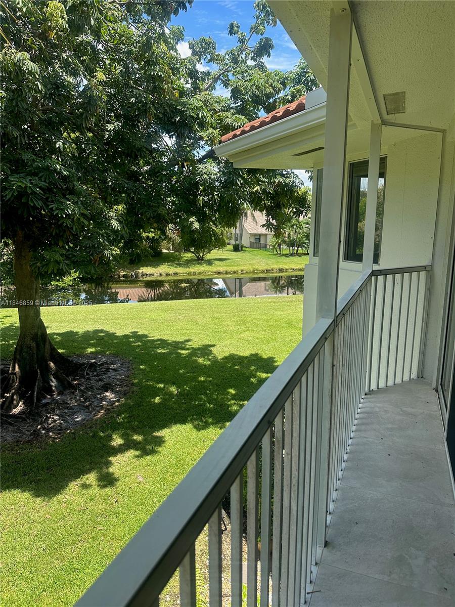 PARC COURT CONDO - Residential