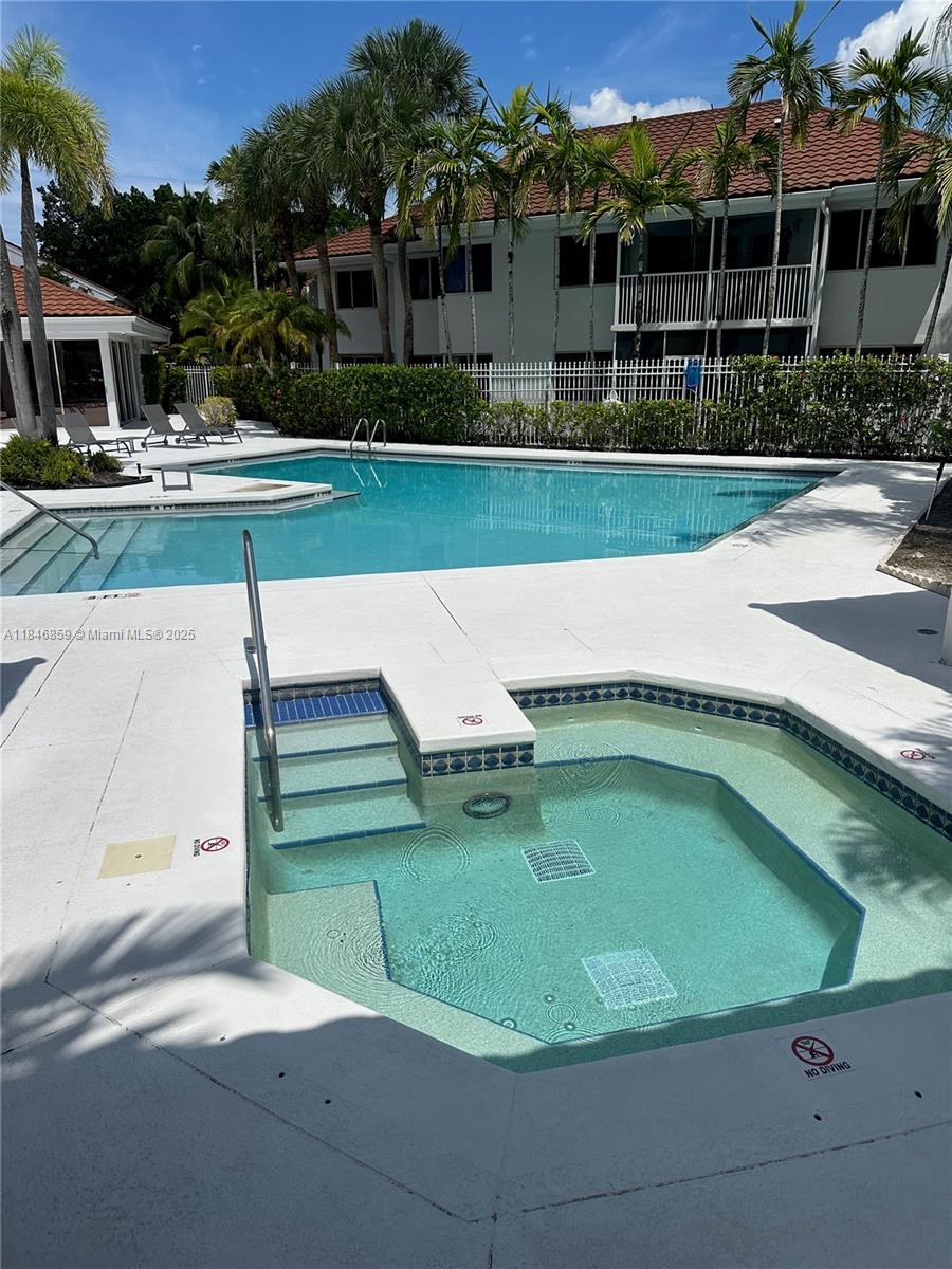 PARC COURT CONDO - Residential