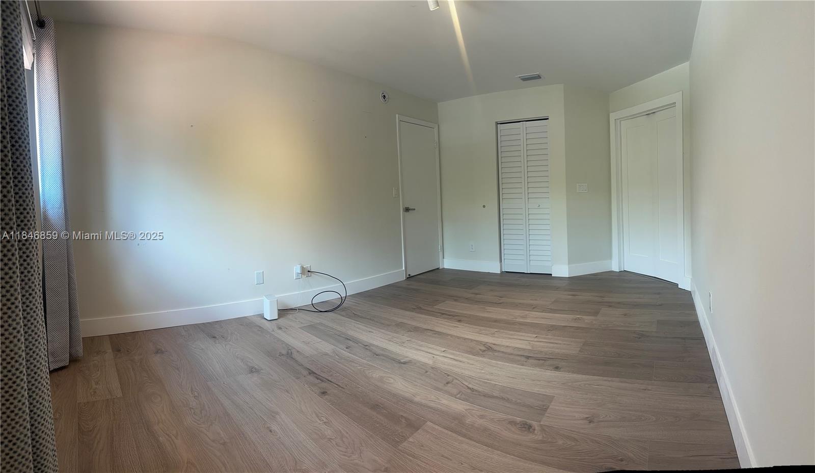 PARC COURT CONDO - Residential