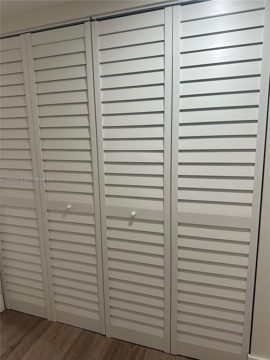 PARC COURT CONDO - Residential