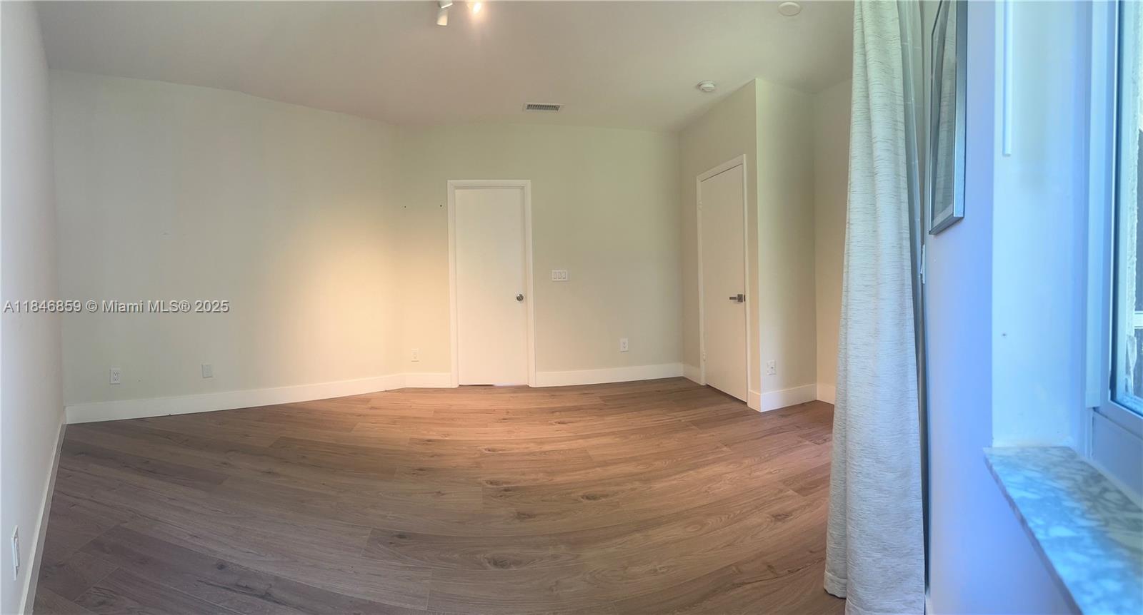 PARC COURT CONDO - Residential