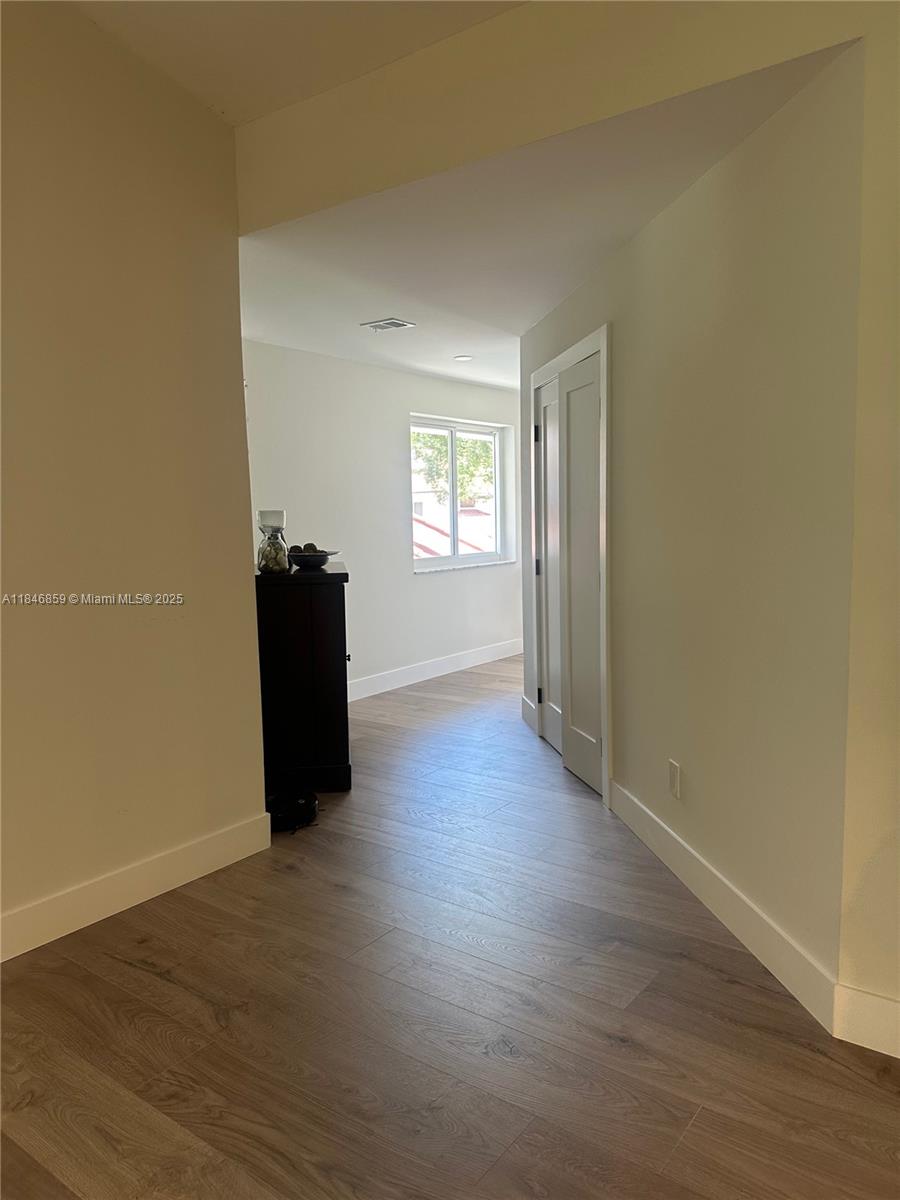 PARC COURT CONDO - Residential