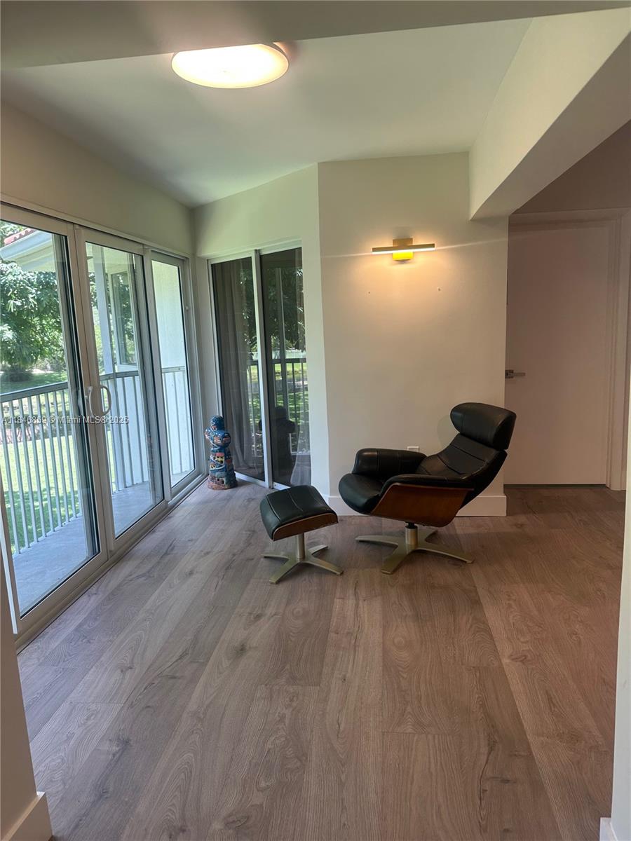 PARC COURT CONDO - Residential