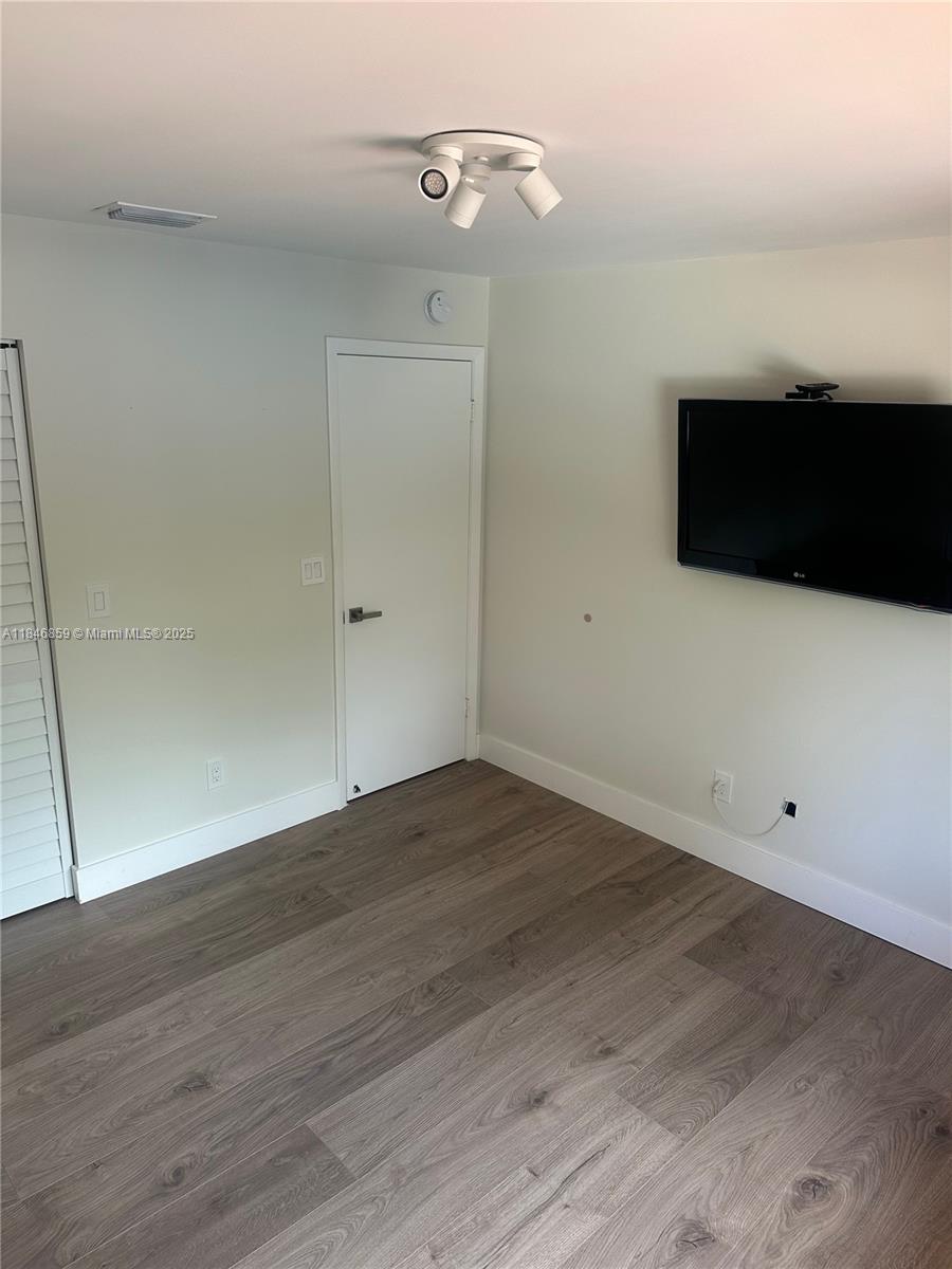 PARC COURT CONDO - Residential