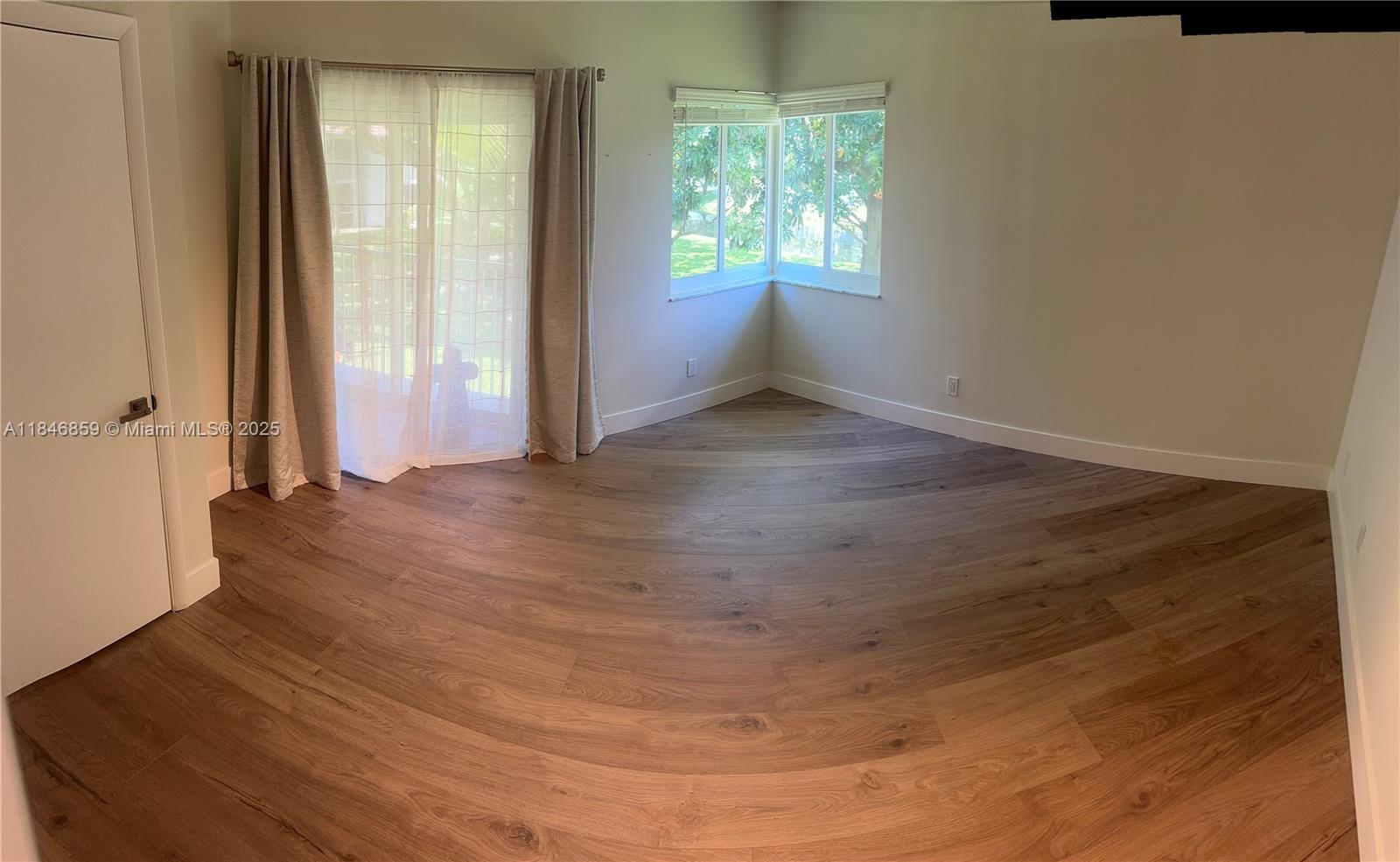 PARC COURT CONDO - Residential