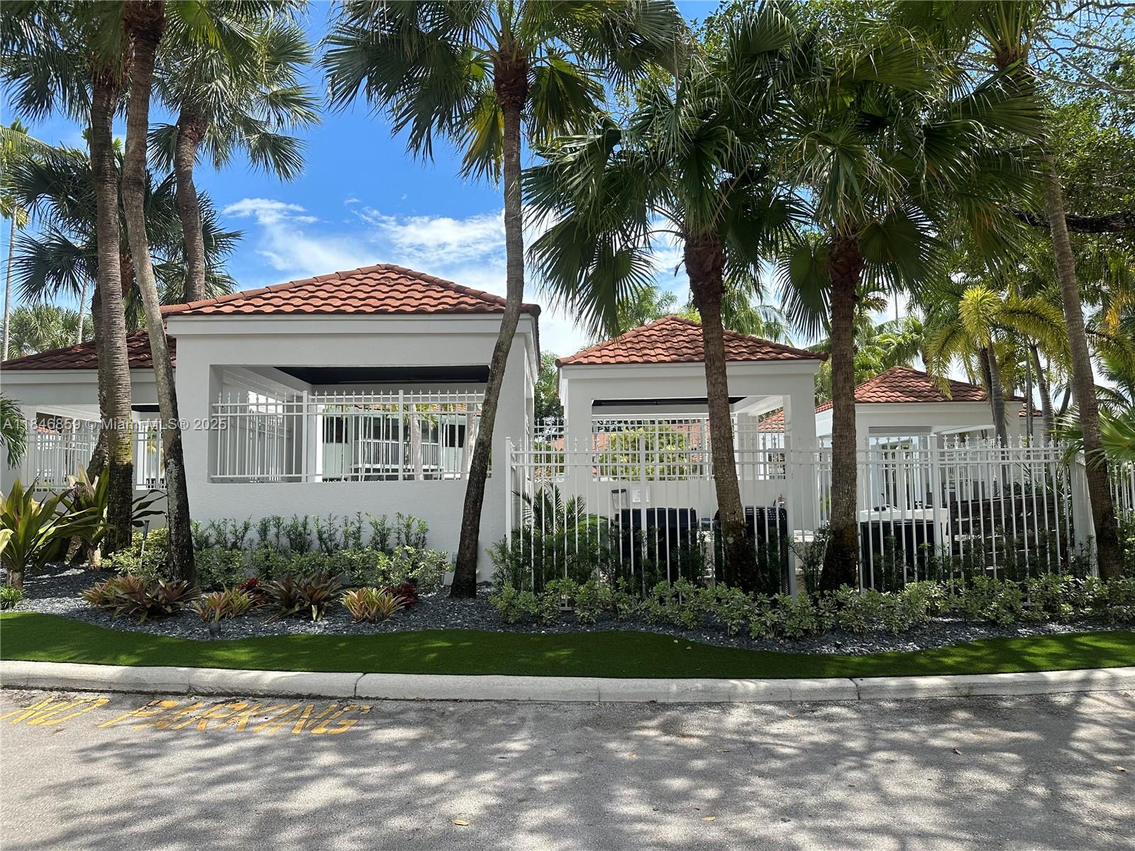 9257 NW 9th Pl 9257