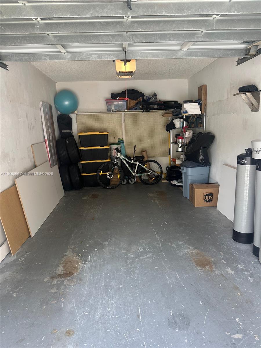 PARC COURT CONDO - Residential