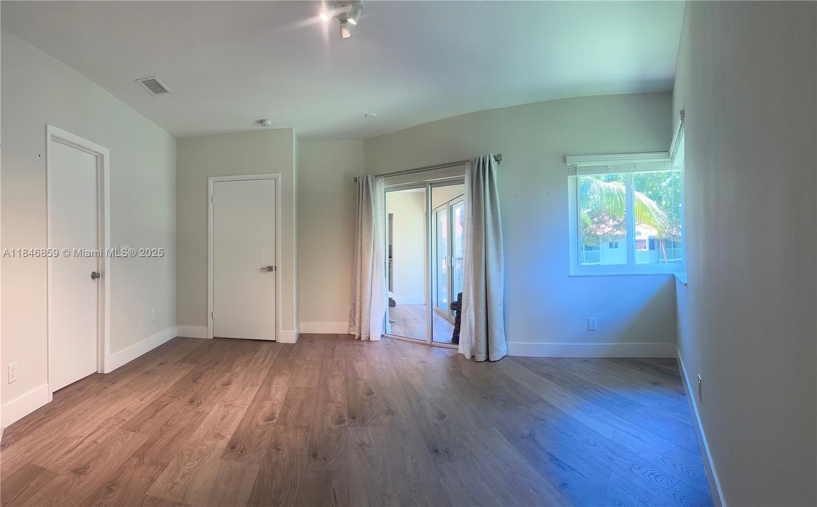 PARC COURT CONDO - Residential