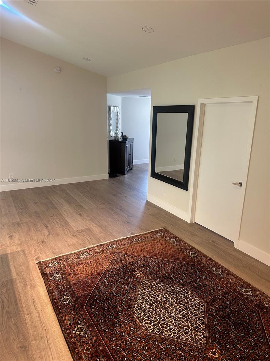 PARC COURT CONDO - Residential