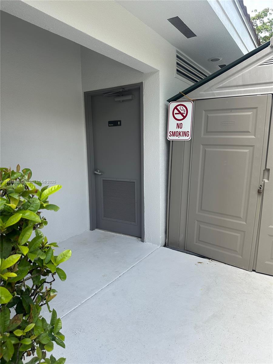 PARC COURT CONDO - Residential