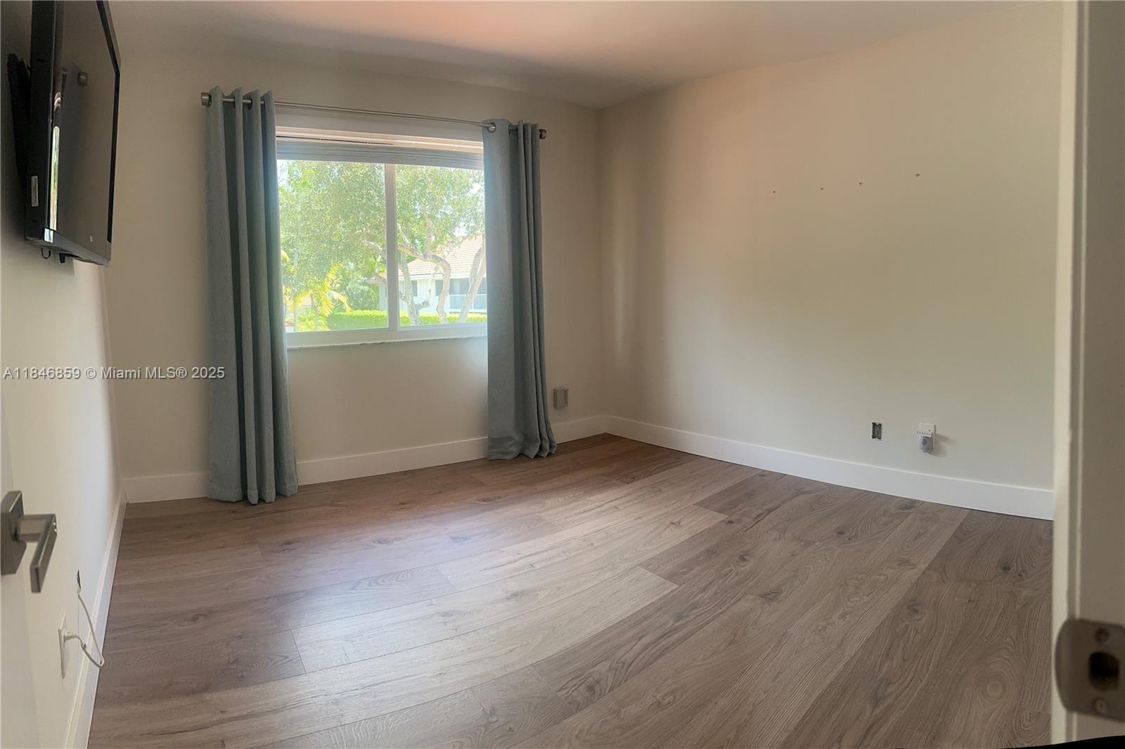 PARC COURT CONDO - Residential