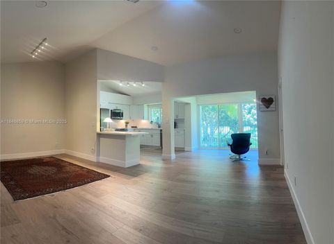 Photo of 9257 NW 9th Pl, Plantation, FL 33324 (MLS # A11846859)