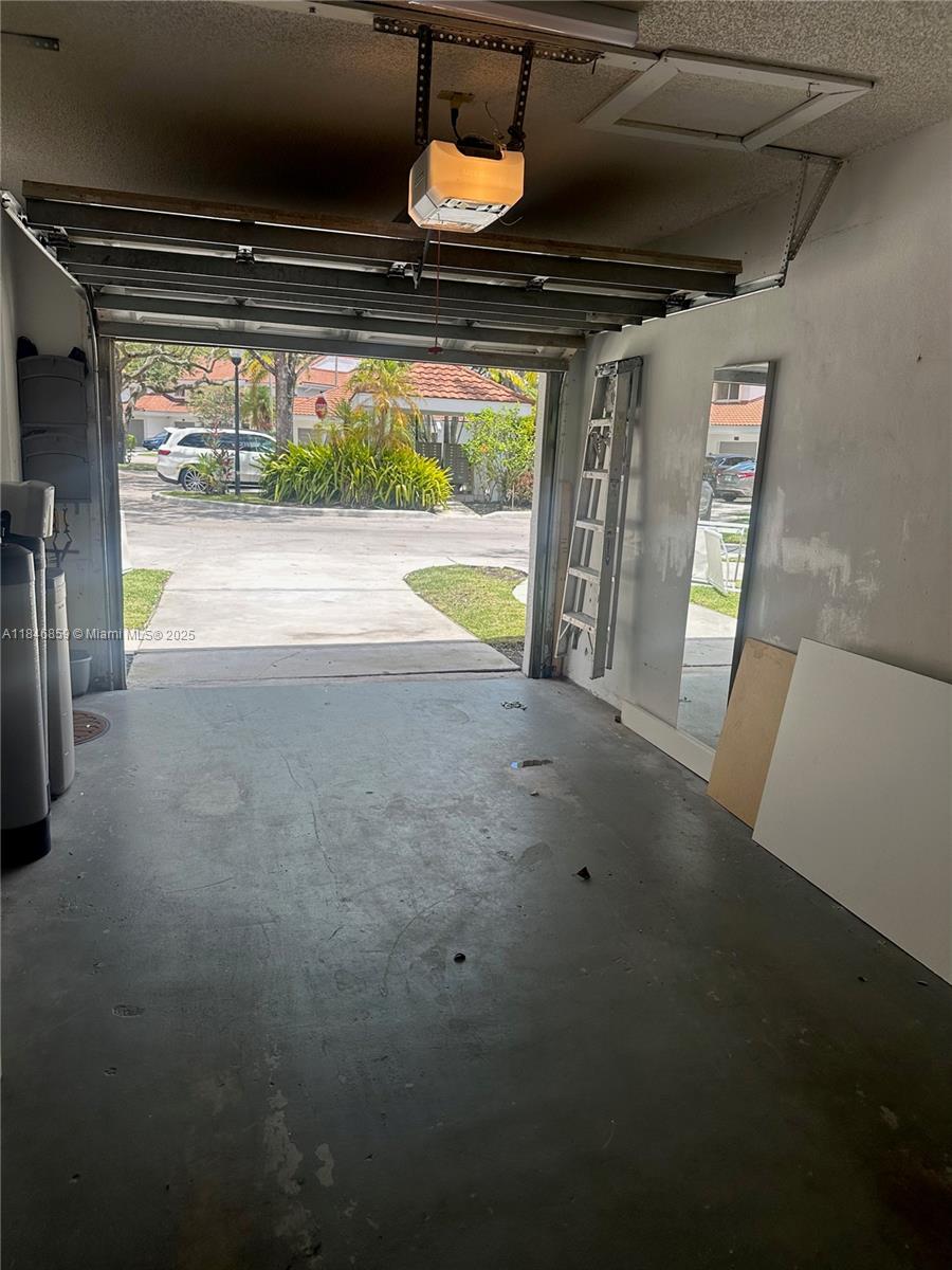 PARC COURT CONDO - Residential