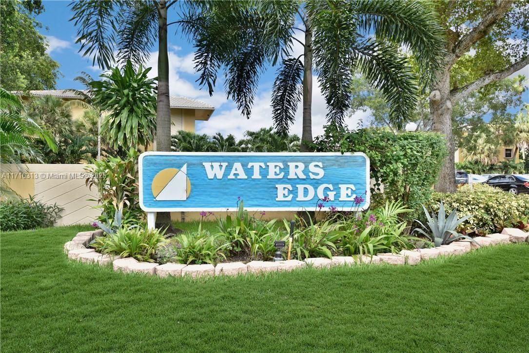 Property for Sale at 11477 Nw 39th Ct 302-1, Coral Springs, Broward County, Florida - Bedrooms: 2 
Bathrooms: 2  - $199,900