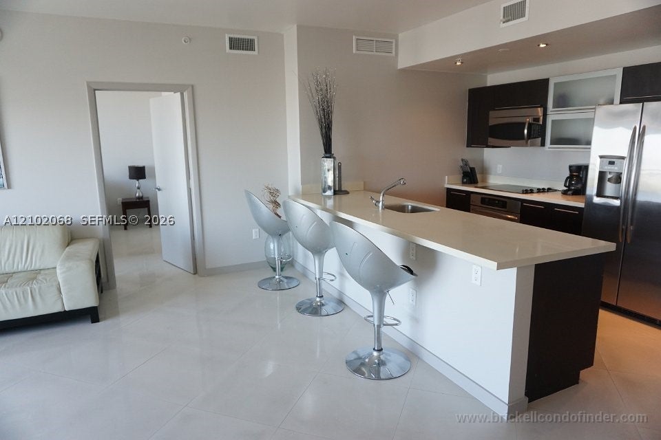90 SW 3rd St 3505