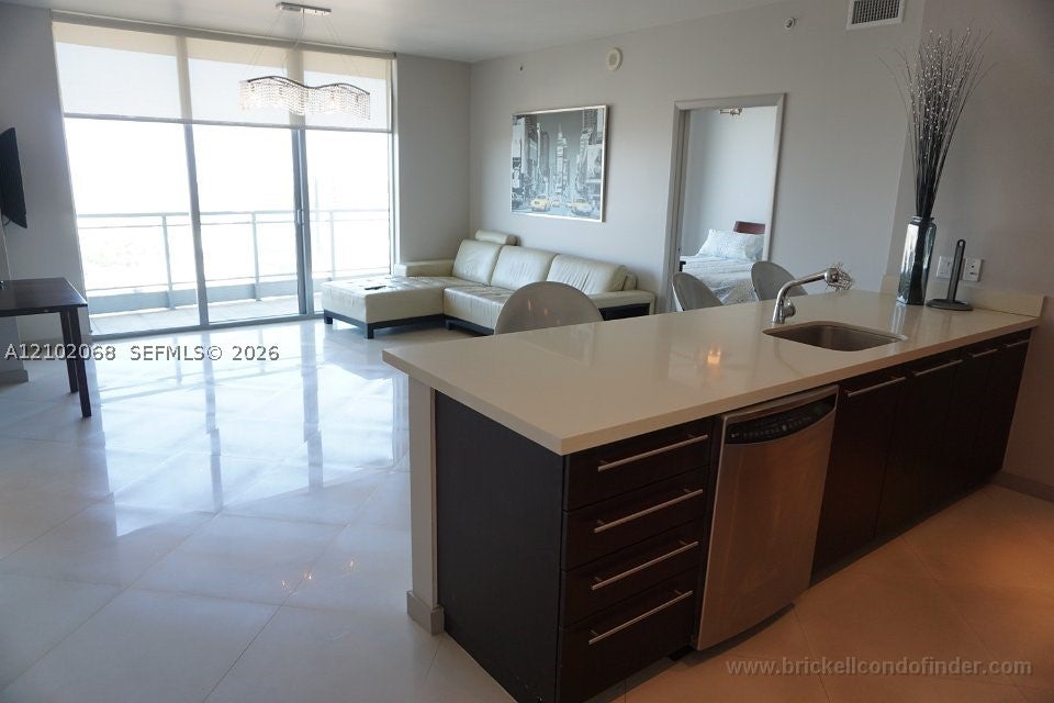90 SW 3rd St 3505