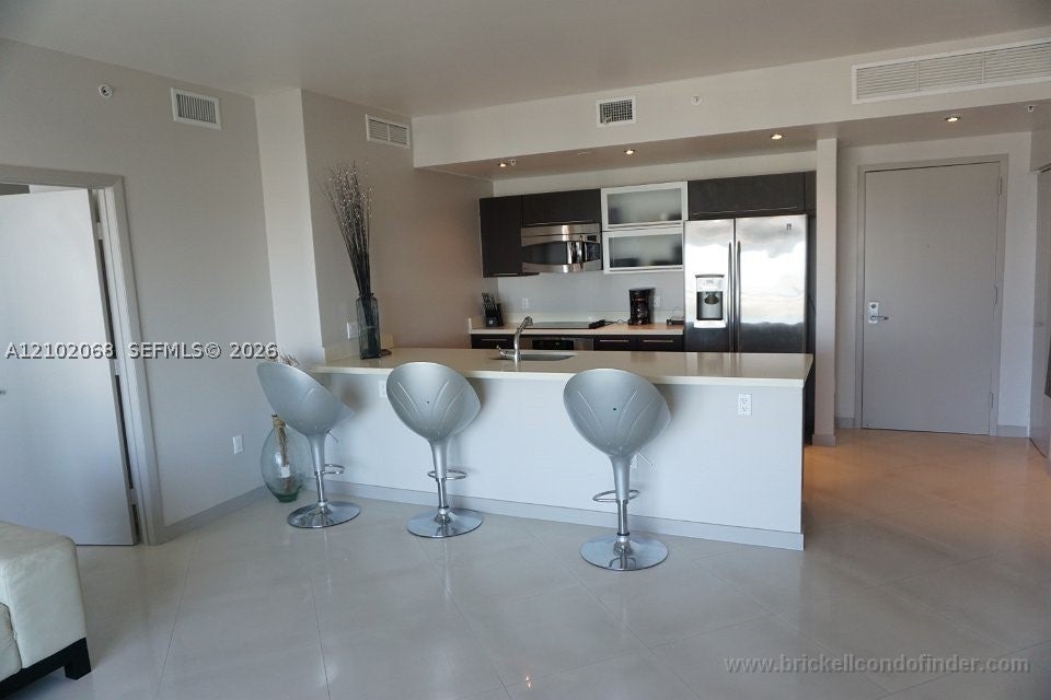 90 SW 3rd St 3505