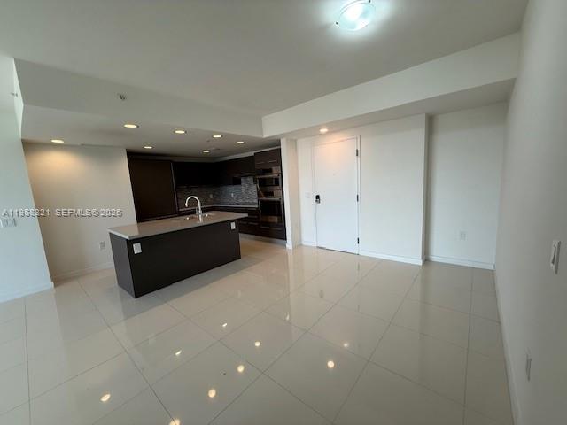 MIDTOWN DORAL CONDO 4 - Residential Lease