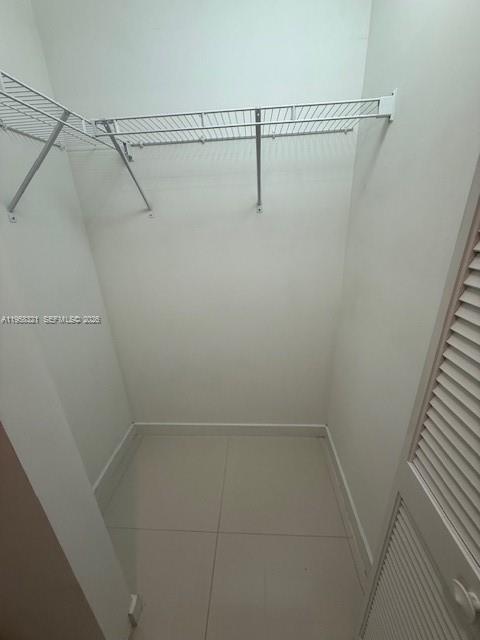 MIDTOWN DORAL CONDO 4 - Residential Lease